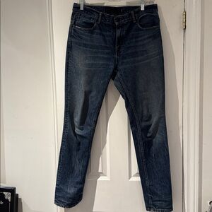ALEXANDER WANG mens Jeans 29